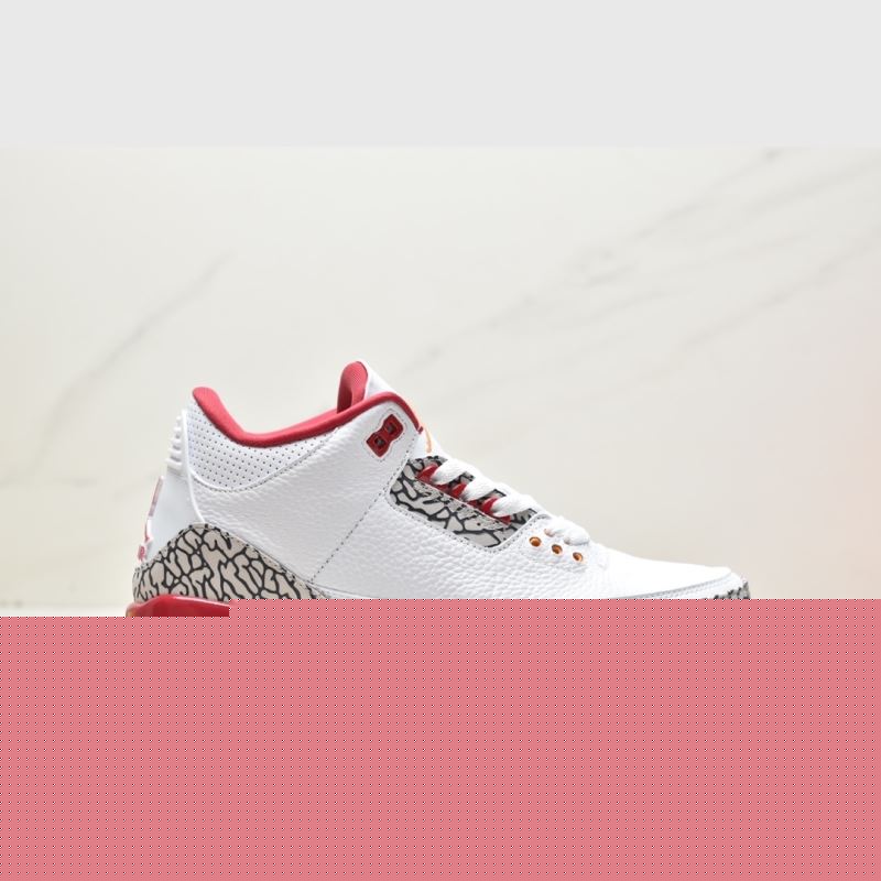 Nike Jordan